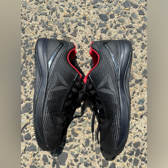 CrossFit Nano 7 - Picture 1 of 3